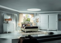 /album/proposte/camera-laccata-opaca-jpg/